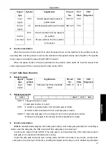 Preview for 456 page of GSK 980MDc User Manual