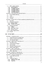 Preview for 9 page of GSK 980TC3 Series Manual