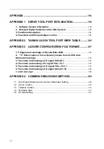 Preview for 12 page of GSK 980TC3 Series Manual