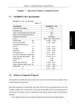 Preview for 15 page of GSK 980TC3 Series Manual