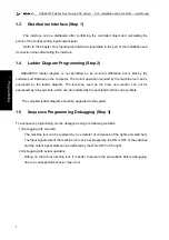 Preview for 16 page of GSK 980TC3 Series Manual