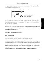 Preview for 23 page of GSK 980TC3 Series Manual