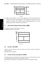 Preview for 30 page of GSK 980TC3 Series Manual