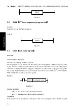 Preview for 38 page of GSK 980TC3 Series Manual