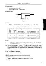 Preview for 45 page of GSK 980TC3 Series Manual