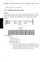 Preview for 48 page of GSK 980TC3 Series Manual