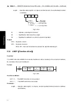 Preview for 64 page of GSK 980TC3 Series Manual