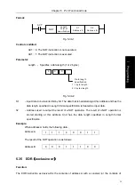 Preview for 67 page of GSK 980TC3 Series Manual