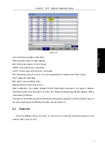 Preview for 83 page of GSK 980TC3 Series Manual