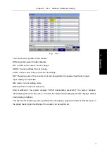 Preview for 85 page of GSK 980TC3 Series Manual