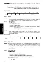 Preview for 112 page of GSK 980TC3 Series Manual