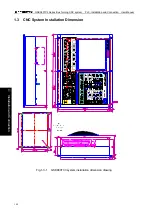 Preview for 152 page of GSK 980TC3 Series Manual