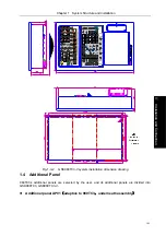 Preview for 153 page of GSK 980TC3 Series Manual