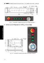 Preview for 154 page of GSK 980TC3 Series Manual