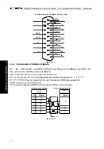 Preview for 164 page of GSK 980TC3 Series Manual