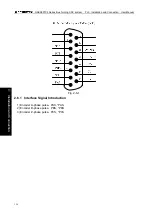 Preview for 168 page of GSK 980TC3 Series Manual