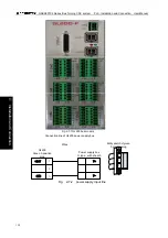 Preview for 170 page of GSK 980TC3 Series Manual