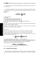 Preview for 182 page of GSK 980TC3 Series Manual