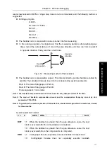 Preview for 183 page of GSK 980TC3 Series Manual