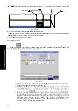 Preview for 192 page of GSK 980TC3 Series Manual