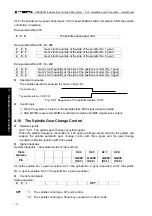 Preview for 196 page of GSK 980TC3 Series Manual