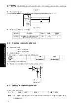 Preview for 198 page of GSK 980TC3 Series Manual