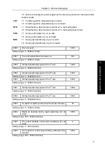 Preview for 199 page of GSK 980TC3 Series Manual