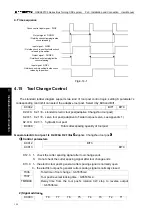 Preview for 202 page of GSK 980TC3 Series Manual