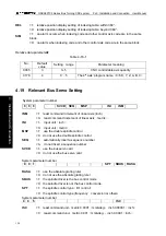 Preview for 206 page of GSK 980TC3 Series Manual