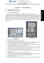 Preview for 19 page of GSK 980TDi User Manual