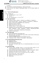 Preview for 20 page of GSK 980TDi User Manual