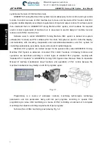 Preview for 24 page of GSK 980TDi User Manual