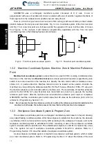 Preview for 26 page of GSK 980TDi User Manual