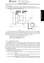 Preview for 27 page of GSK 980TDi User Manual