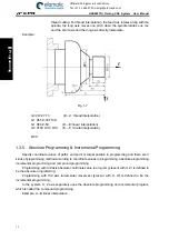 Preview for 28 page of GSK 980TDi User Manual