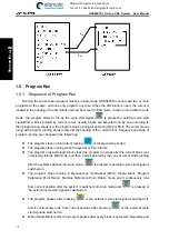 Preview for 34 page of GSK 980TDi User Manual