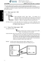 Preview for 42 page of GSK 980TDi User Manual