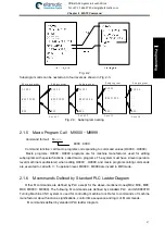 Preview for 43 page of GSK 980TDi User Manual