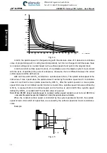 Preview for 50 page of GSK 980TDi User Manual