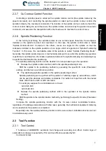 Preview for 53 page of GSK 980TDi User Manual