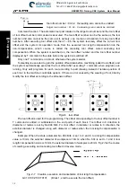 Preview for 54 page of GSK 980TDi User Manual