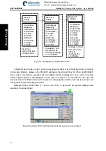 Preview for 56 page of GSK 980TDi User Manual