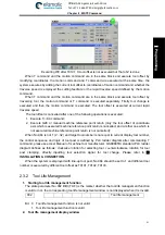 Preview for 57 page of GSK 980TDi User Manual