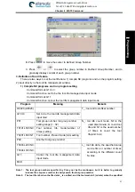 Preview for 59 page of GSK 980TDi User Manual