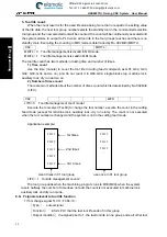 Preview for 64 page of GSK 980TDi User Manual