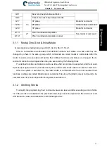 Preview for 69 page of GSK 980TDi User Manual