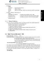 Preview for 71 page of GSK 980TDi User Manual