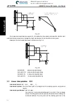 Preview for 72 page of GSK 980TDi User Manual