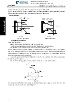 Preview for 74 page of GSK 980TDi User Manual