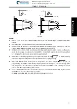 Preview for 75 page of GSK 980TDi User Manual